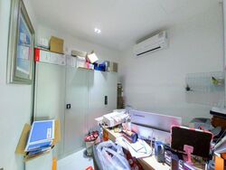Sims Avenue (D14), Shop House #454304231
